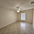 1010 Mataro Ave - Photo 9