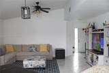 1131 109th Ave - Photo 10