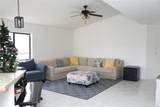 1131 109th Ave - Photo 11