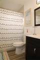 1131 109th Ave - Photo 12