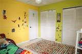 1131 109th Ave - Photo 14