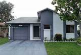 1131 109th Ave - Photo 2