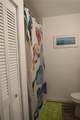 1131 109th Ave - Photo 5