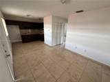 256 7th St - Photo 1