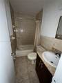 256 7th St - Photo 2