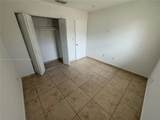 256 7th St - Photo 3