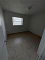 256 7th St - Photo 4