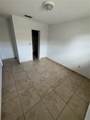 256 7th St - Photo 5