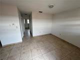 256 7th St - Photo 6
