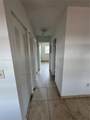 256 7th St - Photo 7