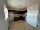 256 7th St - Photo 8