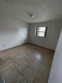 256 7th St - Photo 9