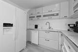 6580 Indian Creek Dr - Photo 10