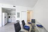 6580 Indian Creek Dr - Photo 12