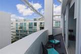 6580 Indian Creek Dr - Photo 13