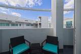 6580 Indian Creek Dr - Photo 15