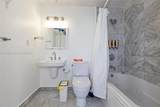 6580 Indian Creek Dr - Photo 16