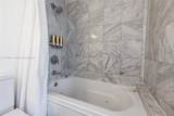 6580 Indian Creek Dr - Photo 17