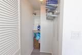 6580 Indian Creek Dr - Photo 18