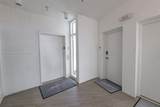 6580 Indian Creek Dr - Photo 24
