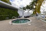 6580 Indian Creek Dr - Photo 27