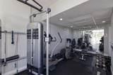 6580 Indian Creek Dr - Photo 29