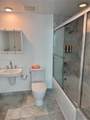 6580 Indian Creek Dr - Photo 6
