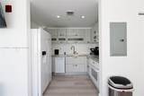6580 Indian Creek Dr - Photo 8