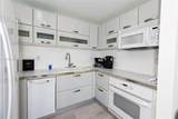 6580 Indian Creek Dr - Photo 9
