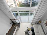 1080 Brickell Ave - Photo 1