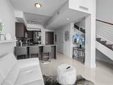 1080 Brickell Ave - Photo 11