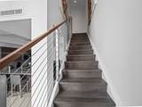 1080 Brickell Ave - Photo 12
