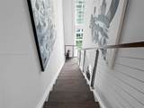 1080 Brickell Ave - Photo 13