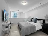 1080 Brickell Ave - Photo 14