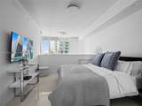 1080 Brickell Ave - Photo 15