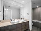 1080 Brickell Ave - Photo 16