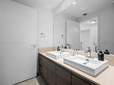 1080 Brickell Ave - Photo 17