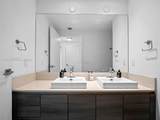 1080 Brickell Ave - Photo 18