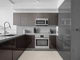 1080 Brickell Ave - Photo 2