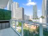 1080 Brickell Ave - Photo 21