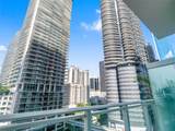 1080 Brickell Ave - Photo 22