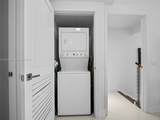 1080 Brickell Ave - Photo 23