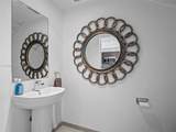 1080 Brickell Ave - Photo 24