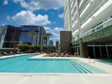 1080 Brickell Ave - Photo 25