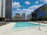 1080 Brickell Ave - Photo 26