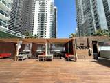 1080 Brickell Ave - Photo 27