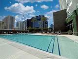 1080 Brickell Ave - Photo 28