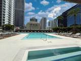 1080 Brickell Ave - Photo 29