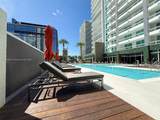 1080 Brickell Ave - Photo 30
