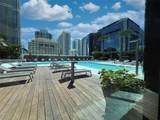 1080 Brickell Ave - Photo 31